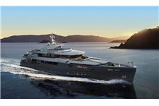 Lucid Yacht Group image 3