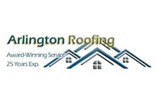 Arlington Residential Commercial Roofing image 1