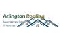 Arlington Residential Commercial Roofing logo