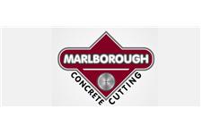 Marlborough Concrete Cutting image 2