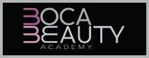 Boca Beauty Academy image 11