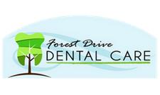 Forest Drive Dental Care; Joanna Silver Dover, DMD  image 1