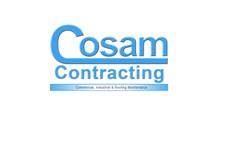 Cosam Contracting South, LLC image 1