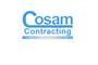 Cosam Contracting South, LLC logo