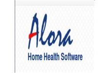 Alora Healthcare Systems image 2