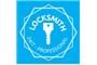 Omaha Locksmith logo