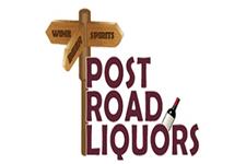 Post Road Liquors image 6