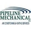 Pipeline Mechanical Inc. image 1
