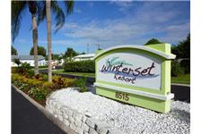 Winterset RV Resort image 1