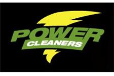 Power Cleaners image 1