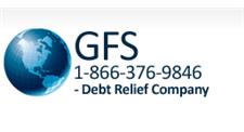Golden Financial Services image 1