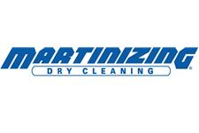  Martinizing Dry Cleaners Piedmont CA image 1