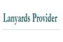 Lanyards Provider logo