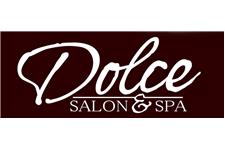 Dolce Salon & Spa image 1