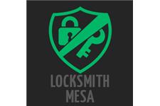 Locksmith Mesa image 1