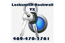 Locksmith Rockwall TX image 3