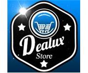 Dealux Store image 1