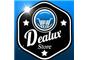 Dealux Store logo