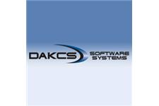 DAKCS Software Systems, Inc image 2