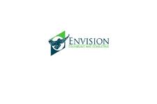 Envision Counseling and Consulting image 1