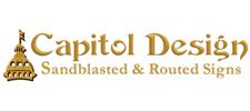 Capitol Design image 1
