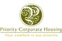 Priority Corporate Housing logo