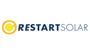 Restart Solar San Fernando Valley - Solar Panel Installation, Leasing & Financing logo
