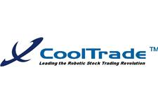 Cool Trade Great Earning Opportunity image 1