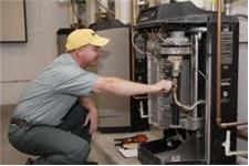 Clackamas Heating and Cooling image 5