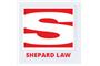 Shepard Law logo