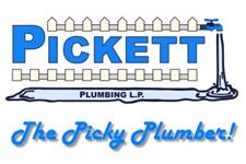 Pickett Plumbing image 1