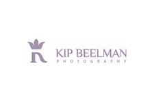 Kip Beelman Photography image 1