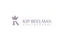Kip Beelman Photography logo