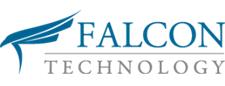 Falcon Technology image 1