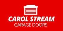 Garage Door Repair Carol Stream image 1
