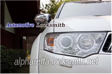 Alpharetta Locksmith Pros image 1