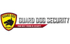 Guard Dog Security image 1