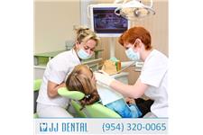 JJ Dental image 3
