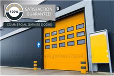 Auburn Garage Repair Services image 1