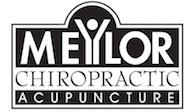 Meylor Chiropractic & Acupuncture image 1
