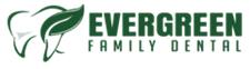 Evergreen Family Dental  image 1