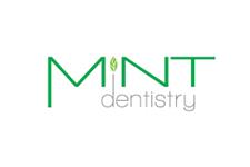 Mint Dentistry DFW image 1