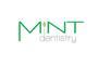 Mint Dentistry DFW logo