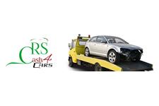 CRS Cash for Cars image 1