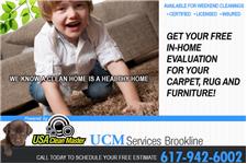 UCM Services Brookline image 4