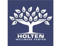 Holten Wellness Center image 1