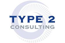 Type 2 Consulting image 1