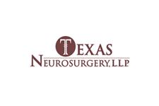 Texas Neurosurgery LLP image 1