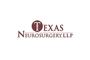 Texas Neurosurgery LLP logo