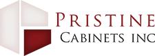 Pristine Cabinets Inc. image 1